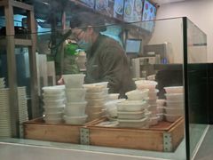 -老乡鸡(池州商之都店)