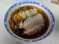 -大时代美食面馆