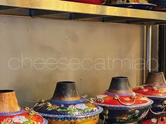 -记忆串城·东北烧烤·小龙虾·大型团建(南油店)
