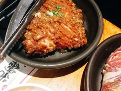 -青鹤谷(苏州店)