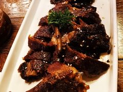 -爱啤精酿·民谣酒馆(滨江店)