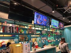 -五星桥原切肥牛火锅·30年专注好牛肉(湖塘店)