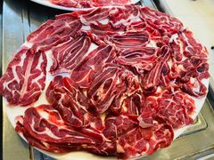 -粤潮魏记牛肉火锅(爱家·金河湾南区店)