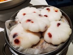-兰湘子·湘菜小炒(济南领秀城店)