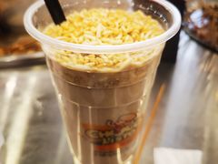 -湖南益阳麻辣烫(棠东丰华街店)