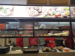 -黄则和花生汤(中山路店)
