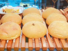 田园南瓜-焙丽拾光(麦凯乐直营店)