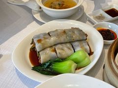 -金苑海鲜酒家(来魅力店)