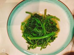 -湘桂人酒楼(西便门店)