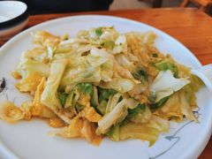 -张记焖窑·十五年专注焖烤(雍和宫店)