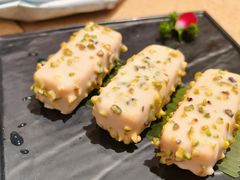 -点都德(千灯湖环宇城店)