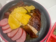 -龍记香港茶餐厅(久光百货店)