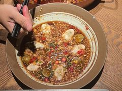 -馋嘴猫北京食堂·烤鸭·宵夜(亚运村店)