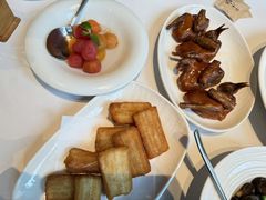 -荣小馆(安达仕店)