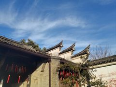 -天一阁博物院