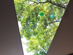 -留焕小吃·昆明非遗小吃品牌(文明街旗舰店)
