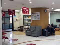 -雅悦齿科(顾村公园店)