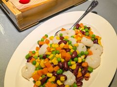 -宋园·金宴浙鲜馆(静安店)