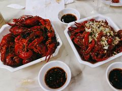 -阿胖龙虾(罍街店)