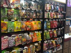 -Olé精品超市(北京合生汇店)