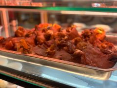 -白魁老号饭庄(交道口店)