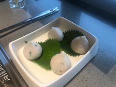 -海底捞火锅(龙湖金沙天街店)