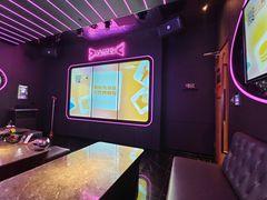 -星聚会KTV(景枫中心店)