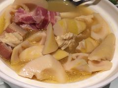 -江南厨子(万象天地店)