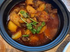 -大鸭梨(天通西苑店)