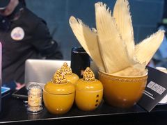 -佛跳墙捞饭(连目巷店)