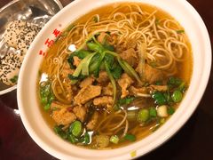 -三两春(浦三路店)