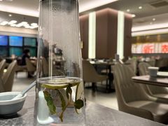 -新乾隆酒楼(帝景园店)