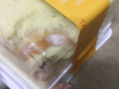 -向阳坊(树兜店)