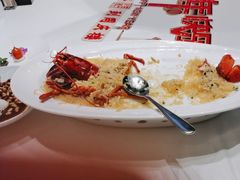 -同庆楼(奥体中心店)