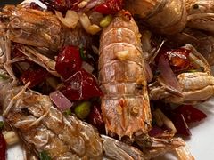 -有间冰室(侨港风情街店)