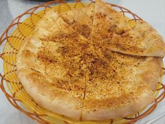 -马尔龙新疆饭店·清真(瑞景店)