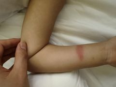 -惠州金海湾嘉华度假酒店