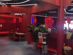 门面-峨嵋酒家(熙悦天街店)