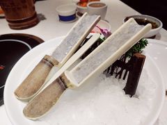 -周师兄大刀腰片火锅(洪崖洞旗舰店)