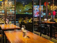 -The Happy Monk(前海壹方汇店)