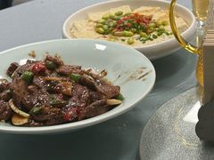 -沪依小酒馆心意菜