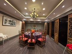 -东兴楼(通州店)