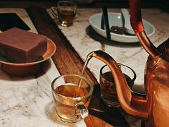 -小吊梨汤·北京菜·烤鸭(清河万象汇店)