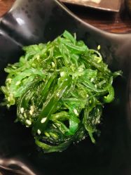 -聚圆满(海珠店)