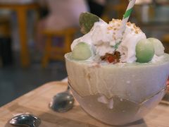 -有拈头成都市井火锅(柳市店)
