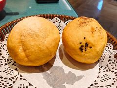 -恒记饭店·海鲜明档(淹城店)