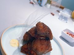 -屋里厢上海菜馆