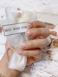 -Beauty Nails 美甲美睫皮肤管理