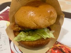 -魏家凉皮(黄雁村店)