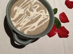 -俄士厨房(五棵松华熙LIVE店)